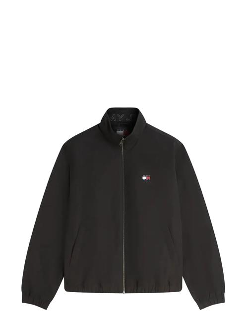 Tommy Jeans | Tjm Essential Jacket Ext | L