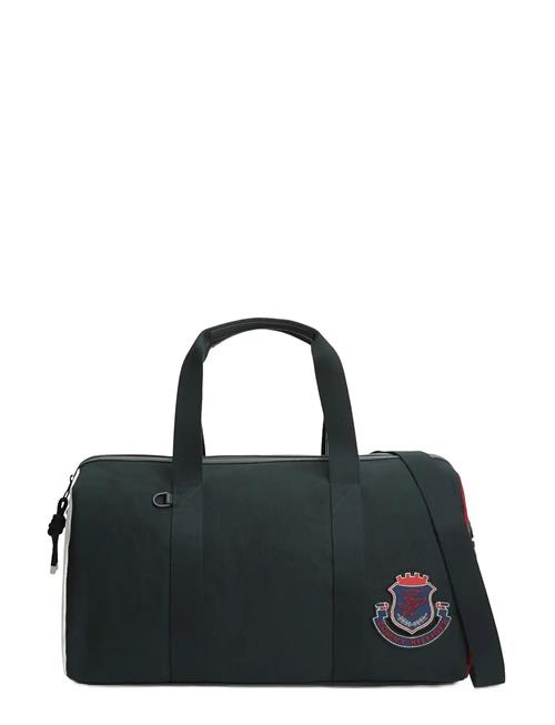 Tommy Hilfiger | Th Heritage Barrel Duffle | ONE SIZE