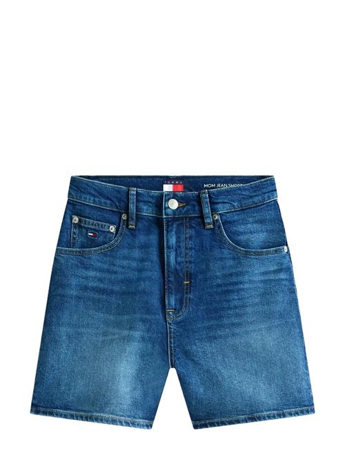 Tommy Jeans | Mom Short Bj8155 | 30