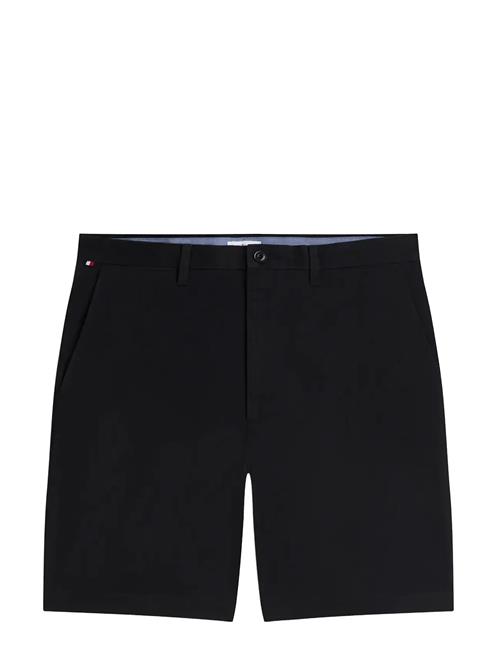 Tommy Hilfiger | Dover 8 Inc Ess Twill Short | 31