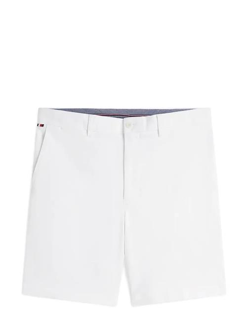 Tommy Hilfiger | Dover 8 Inc Ess Twill Short | 30