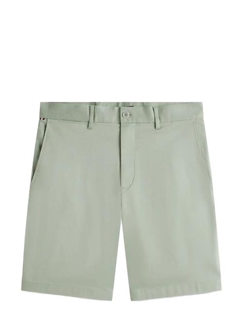 Tommy Hilfiger | Denton 9.5 Inc Printed Structure | 31