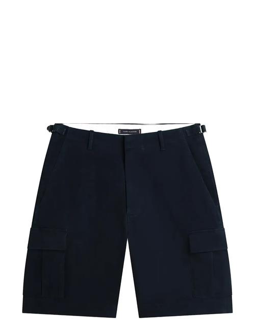 Tommy Hilfiger | Cargo Short Ess Twill | 38