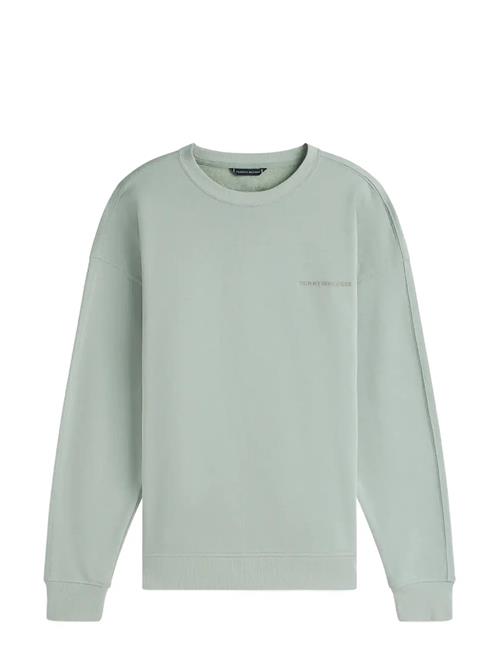 Tommy Hilfiger | Track Top | L