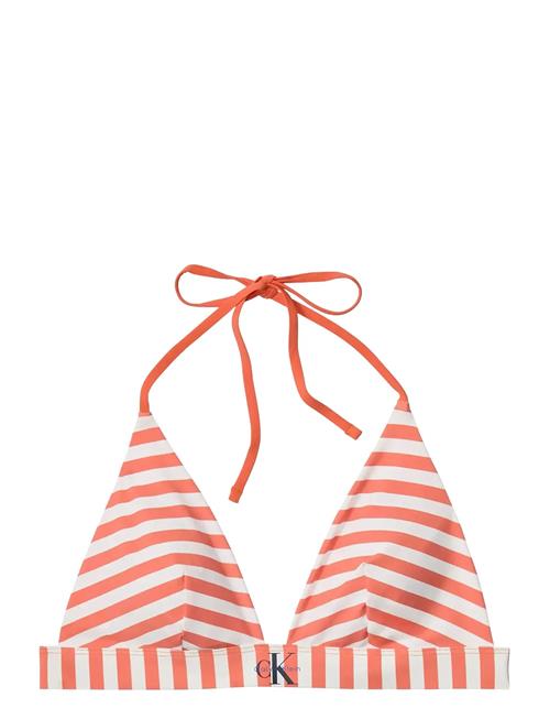 Calvin Klein | Triangle | S