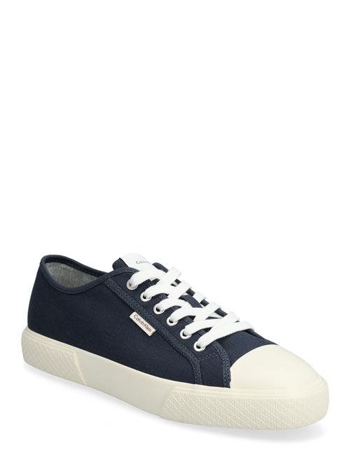 Calvin Klein | Vulc Laceup Cv | 41