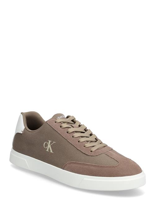 Calvin Klein | Low Prof Cupsole Cv | 42
