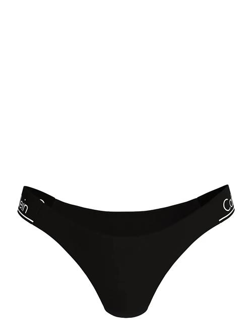 Calvin Klein | Bikini | M