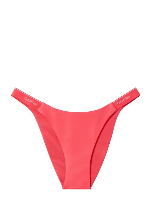 Calvin Klein | Bikini | L