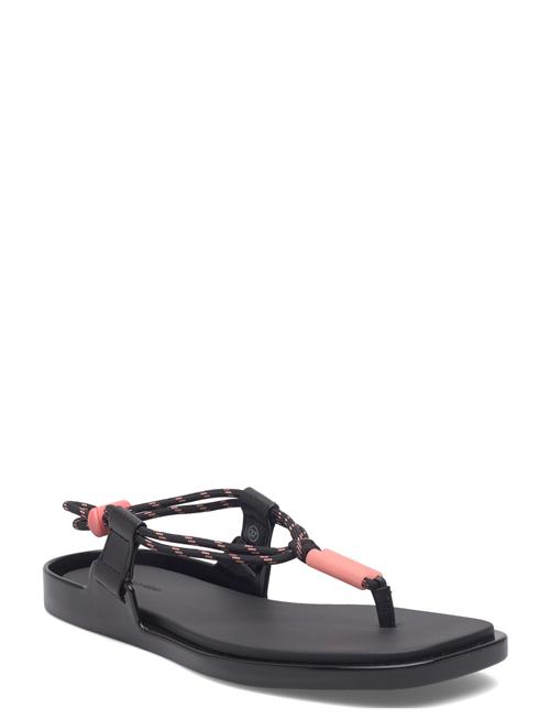 Calvin Klein | Beach Sandal Rope Pu 2 | 40