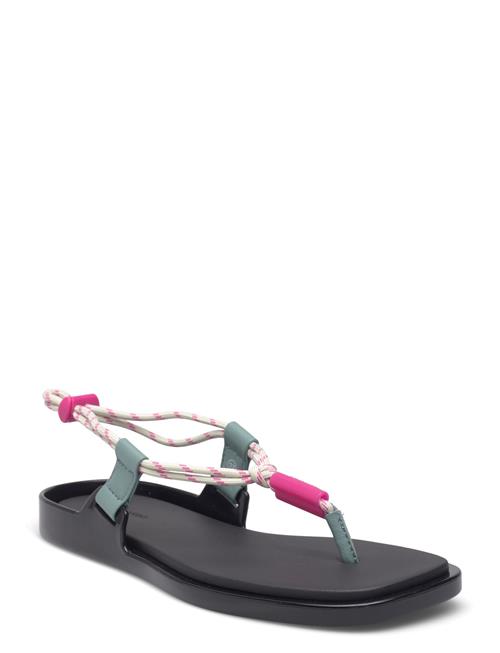 Calvin Klein | Beach Sandal Rope Pu 2 | 40