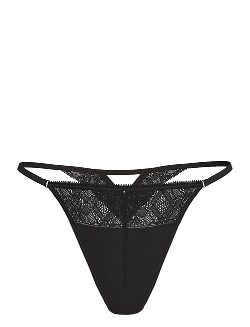 Calvin Klein | Thong | XL