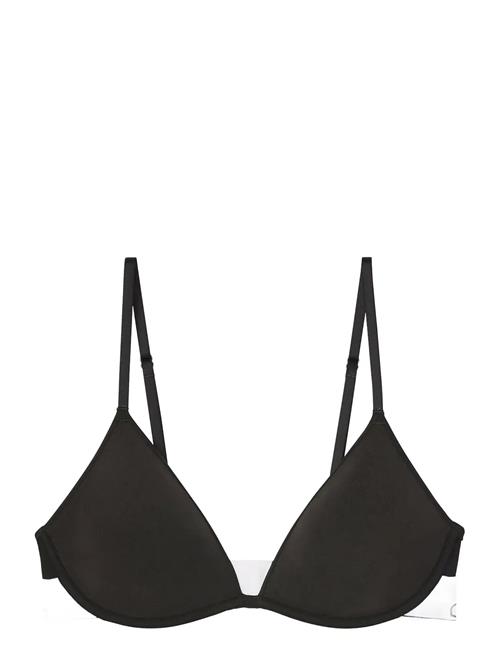 Calvin Klein | Lightly Lined Plunge | B x 80