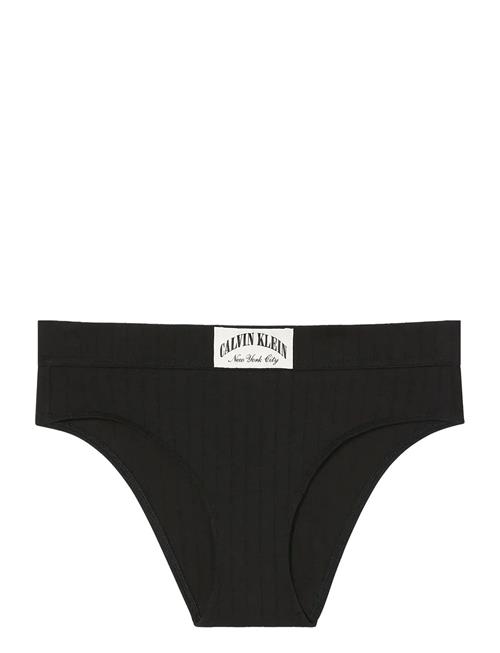 Calvin Klein | Bikini | M