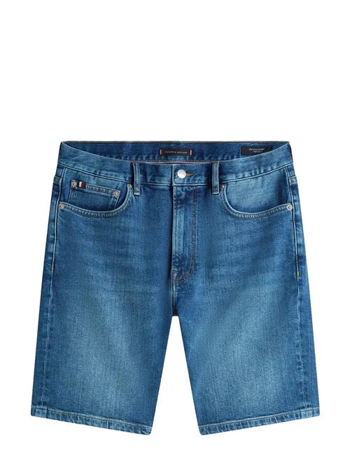 Tommy Hilfiger | Denton Short Cobalt Blue | 32
