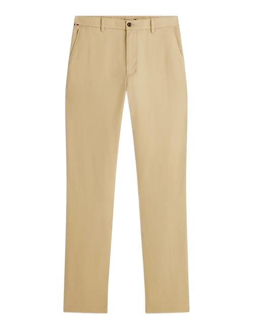 Tommy Hilfiger | Denton Sorona Linen | 32 x 34