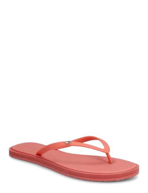 Tommy Hilfiger | Th Scandi Summer Sandal | 39