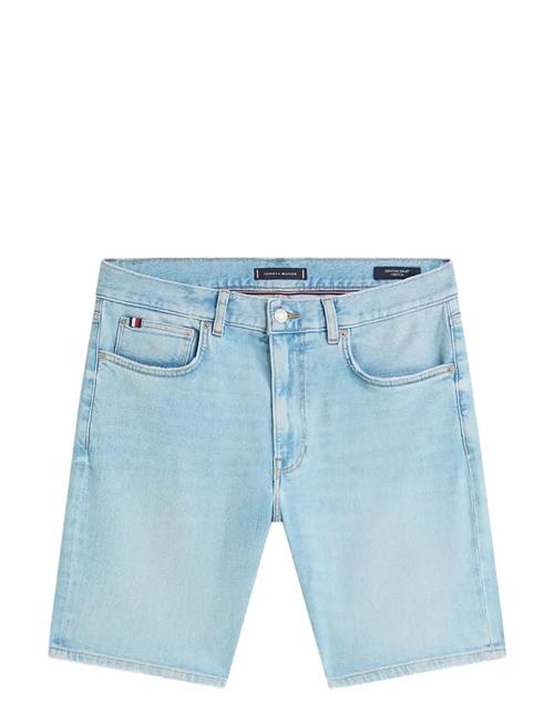 Tommy Hilfiger | Denton Short Heron Blue | 32