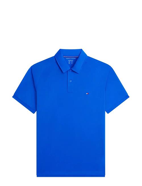 Tommy Hilfiger | Performance Airdot Reg Polo | XXL