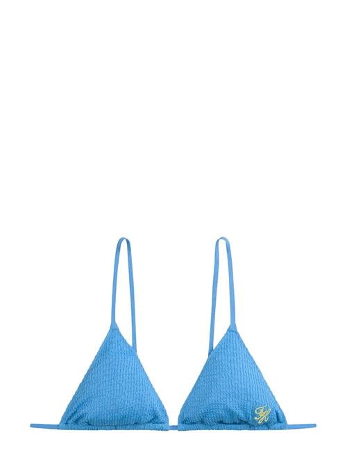Tommy Hilfiger | Triangle | S