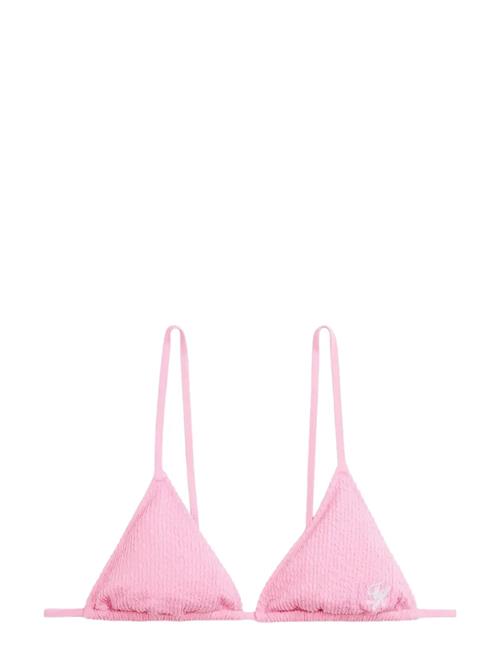 Tommy Hilfiger | Triangle | L