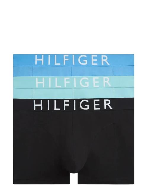 Tommy Hilfiger | 3P Trunk | M