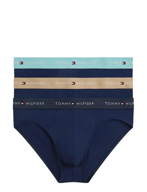 Tommy Hilfiger | 3P Brief Wb | L