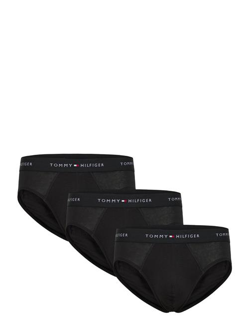 Tommy Hilfiger | 3P Brief Wb | M