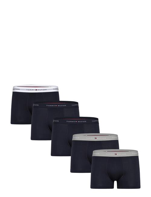 Tommy Hilfiger | 5P Trunk Wb | S