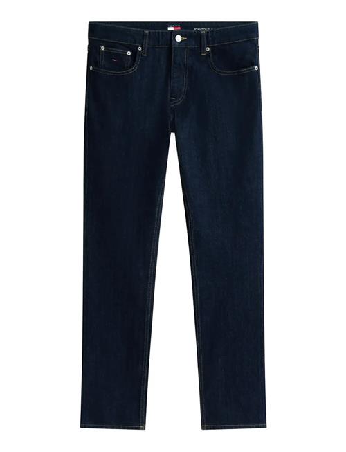 Tommy Jeans | Scanton Slim Di4156 Co | 34 x 34