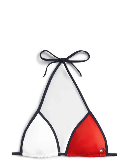 Tommy Hilfiger | Triangle Rp | XL