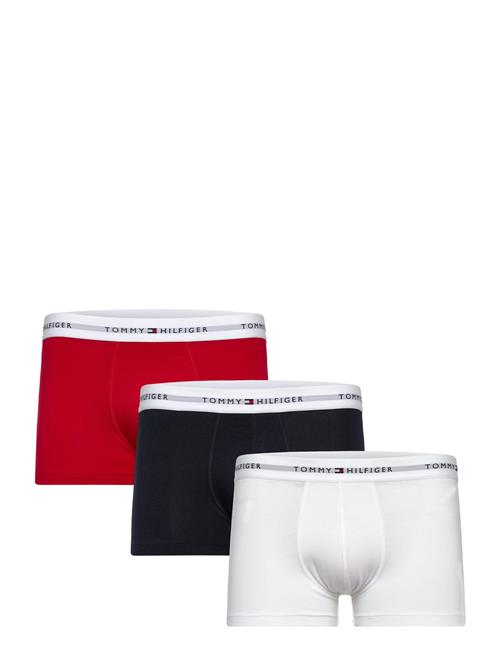 Tommy Hilfiger | 3P Trunk | M