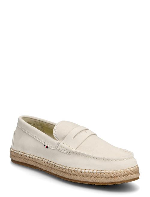 Tommy Hilfiger | Flexible Hilfiger Sde Espadrille | 40