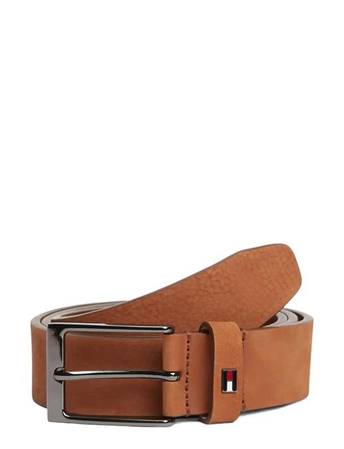 Tommy Hilfiger | Layton 3.5 Nubuck | 105