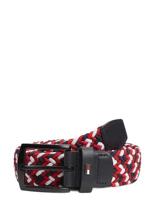 Tommy Hilfiger | Denton Elastic 3.5 | 85