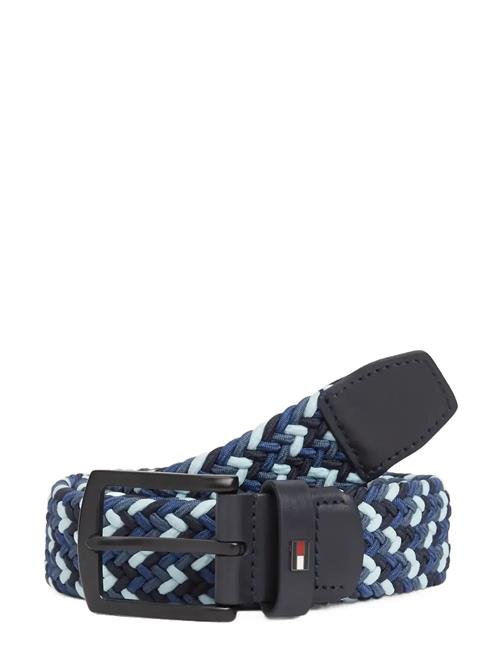 Tommy Hilfiger | Denton Elastic 3.5 | 80