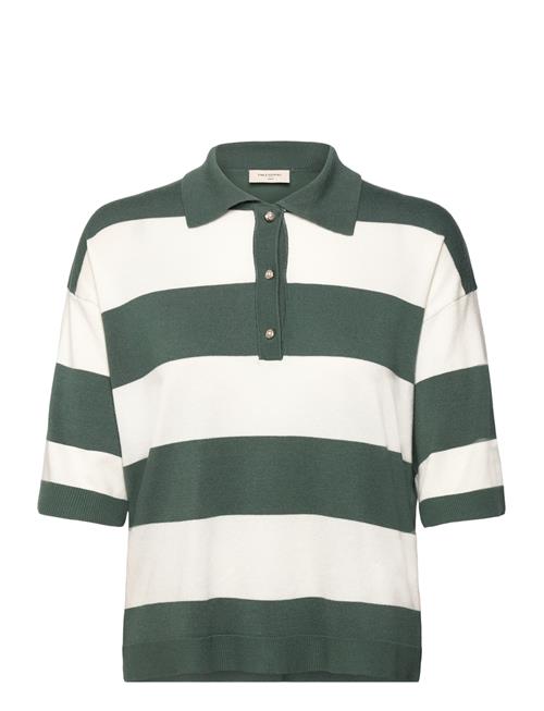 FREE/QUENT | Fqconny-Pullover | XL