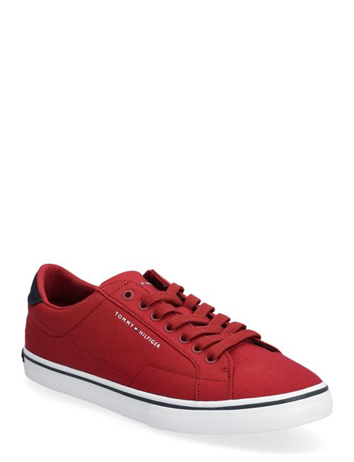 Tommy Hilfiger | Vulc Core Long Lace | 44