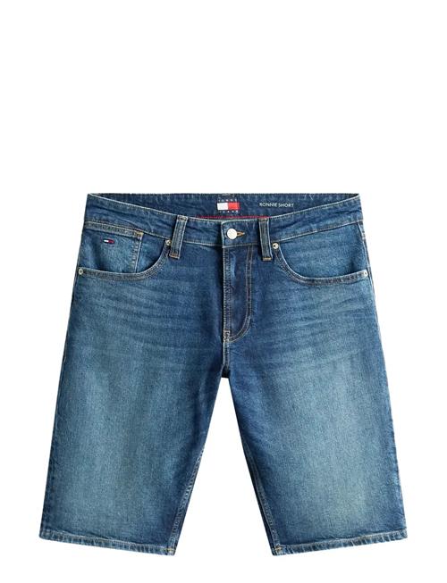 Tommy Jeans | Ronnie Short Bj8155 | 33