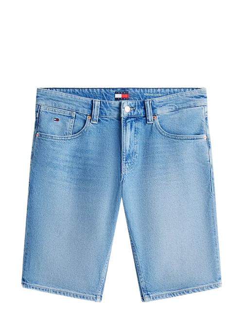 Tommy Jeans | Ronnie Short Bj8131 | 31
