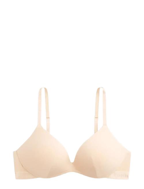 Tommy Hilfiger | Wireless Lift | M