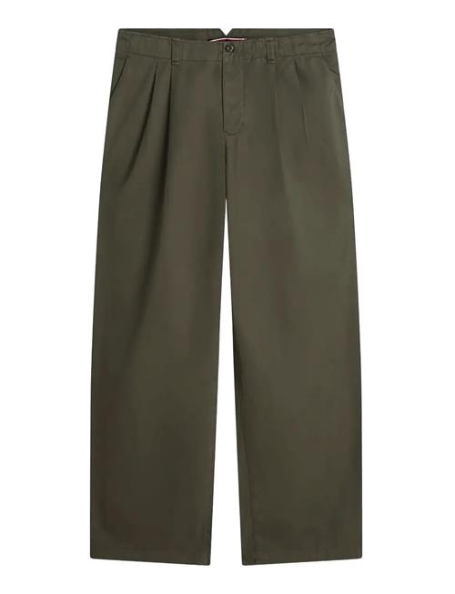 Tommy Hilfiger | River 2Plt Papertouch | 34 x 34