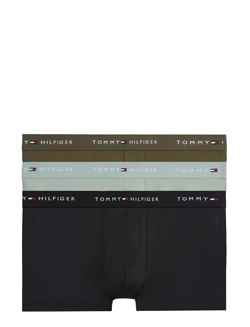 Tommy Hilfiger | 3P Trunk Dtm | S