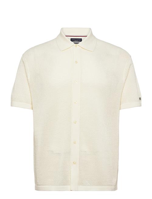 Tommy Hilfiger | Dc S/S Cardigan | XXL