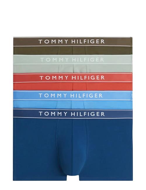 Tommy Hilfiger | 5P Trunk | M