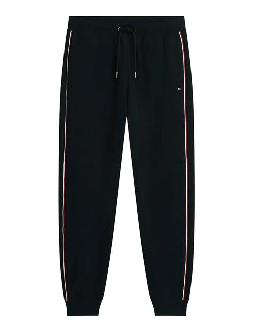 Tommy Hilfiger | Global Stripe Sweatpants | M