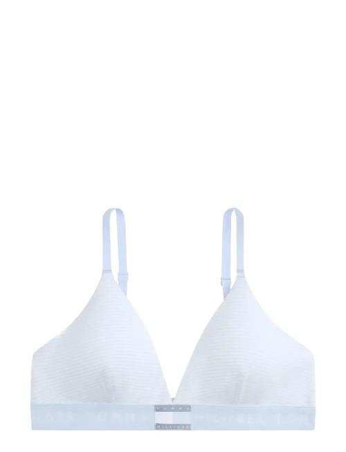 Tommy Hilfiger | Print Rp Triangle | M