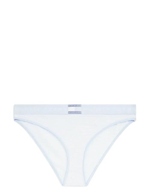 Tommy Hilfiger | Print Bikini | XS