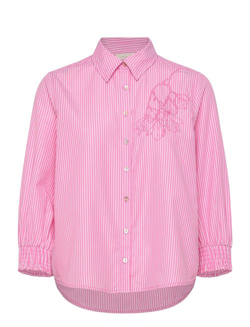 FREE/QUENT | Fqevalina-Shirt | L