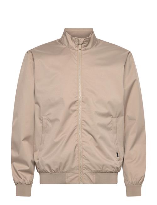 Clean Cut Copenhagen | Adam Jacket | XL